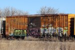 RBOX 34623